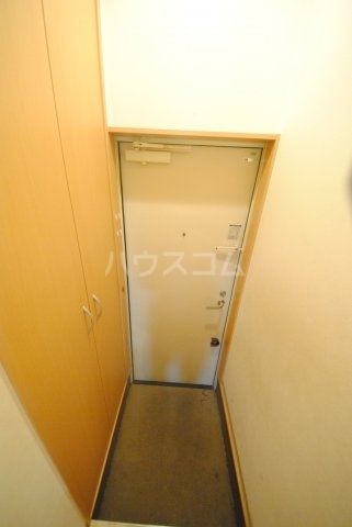 内観7
