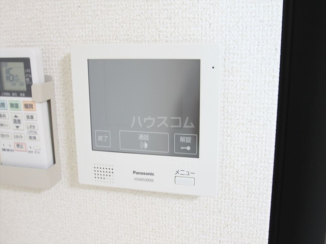 内観10