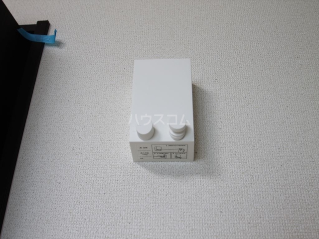 内観20