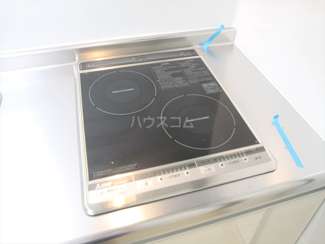 内観23