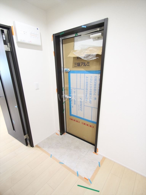 内観7