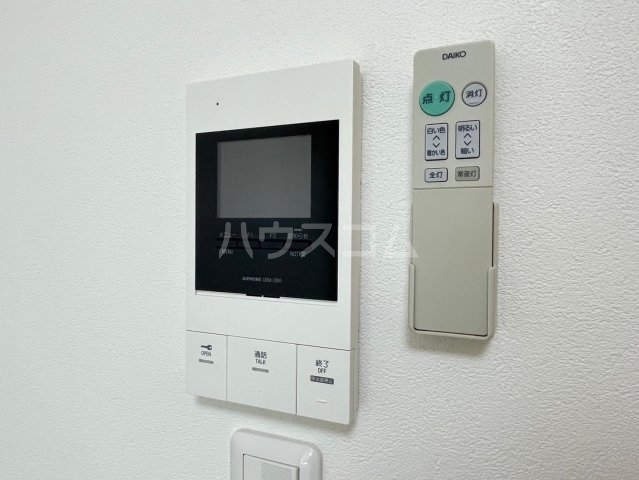 内観10