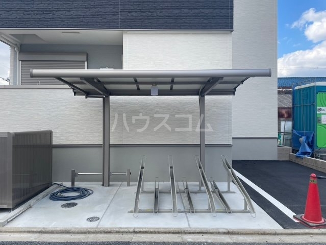 内観13