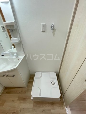 内観14