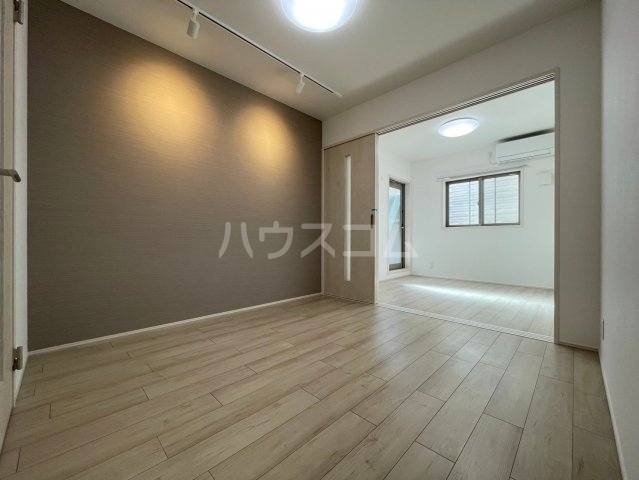 内観15