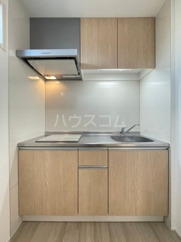 内観2