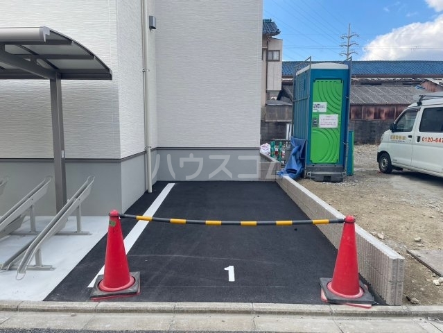 内観20