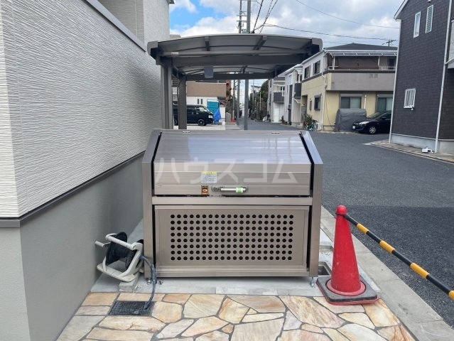 内観24