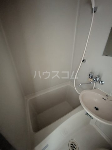 内観3