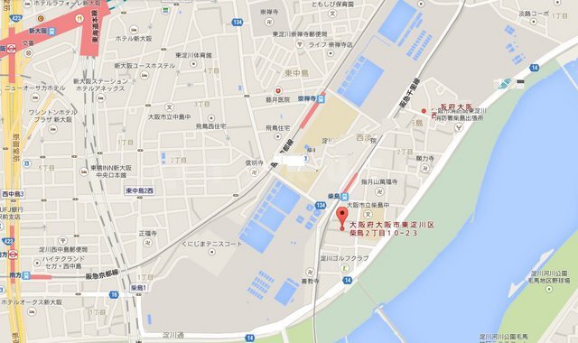 内観16