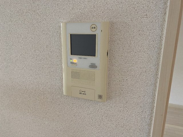 内観10