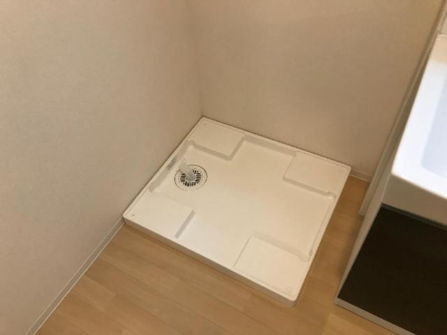 内観9