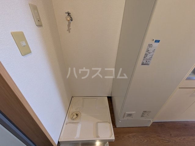 内観14