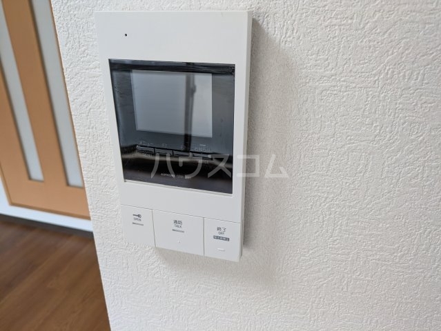 内観9