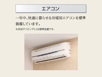 内観2