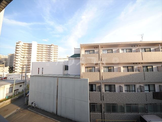 内観12