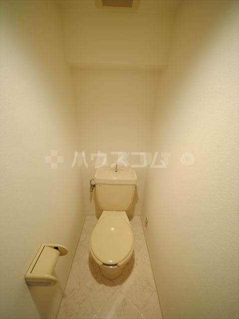 内観4