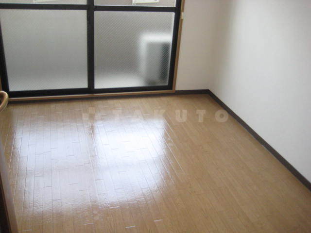 内観1