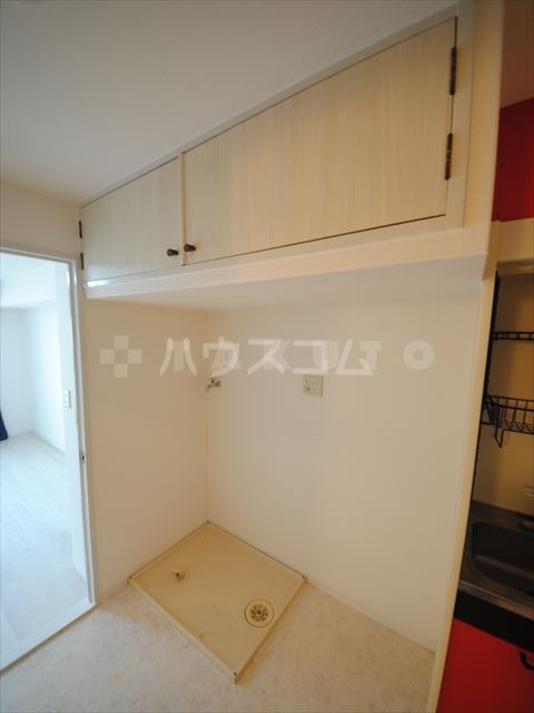 内観20