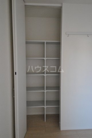 内観11