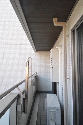 内観5