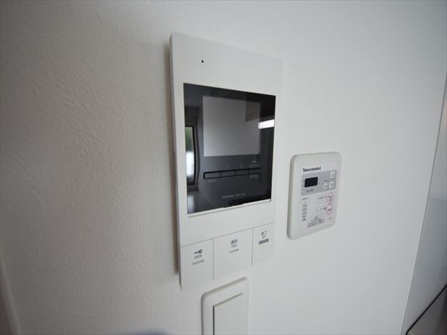 内観10