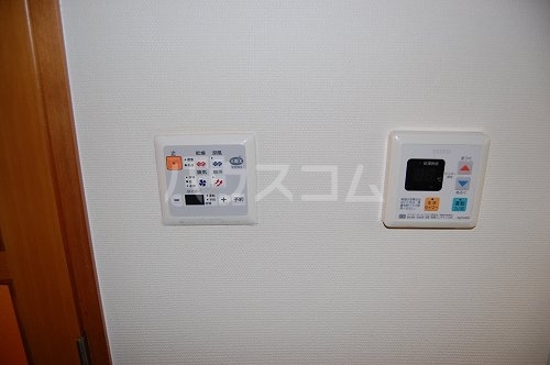 内観13