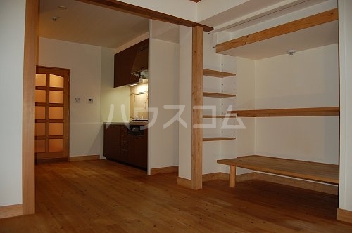 内観5