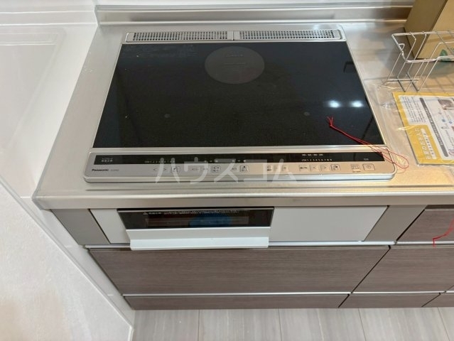 内観17