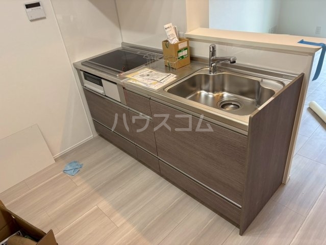 内観2