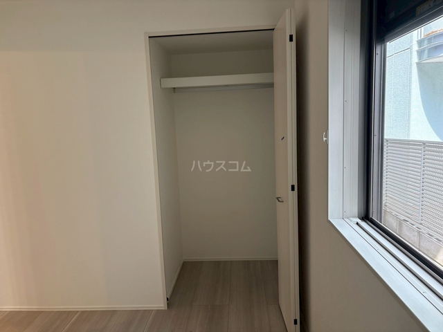 内観8
