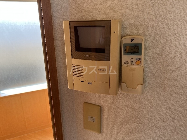 内観10