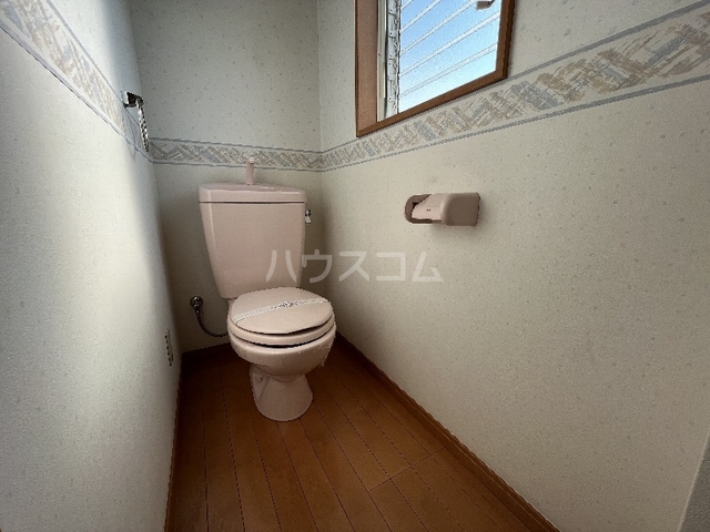 内観4