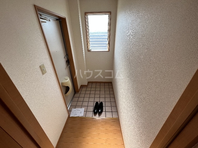 内観6