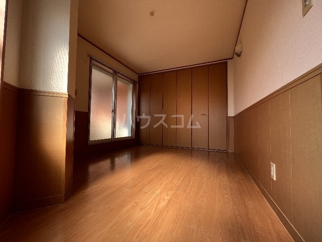 内観7