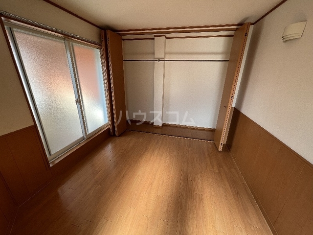 内観8