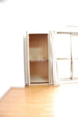 内観6