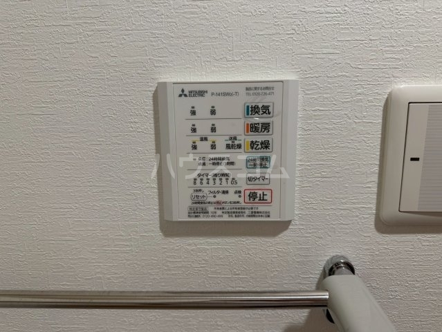 ����19