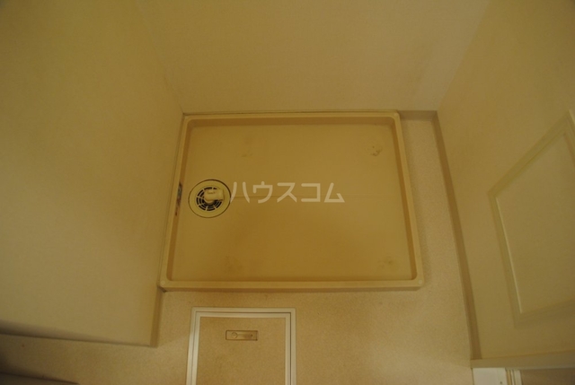 内観8