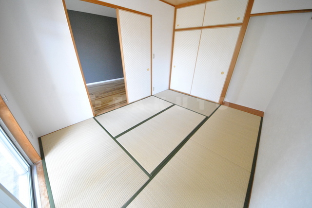 内観19