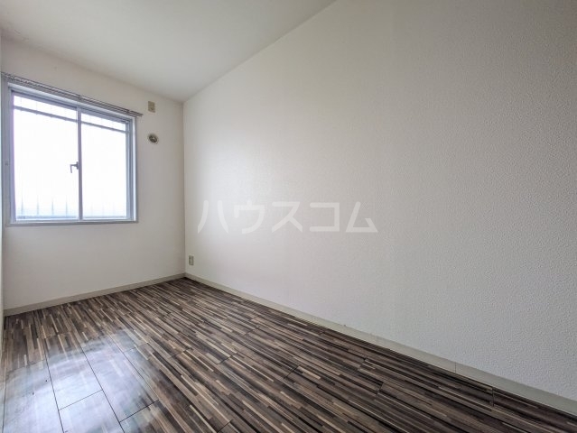 内観13