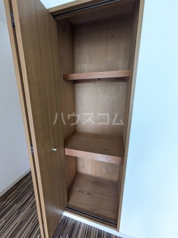 内観16