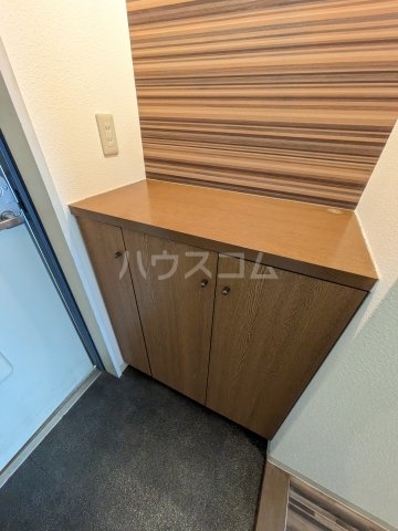 内観17