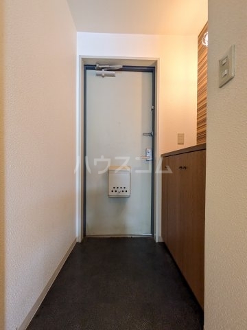 内観7