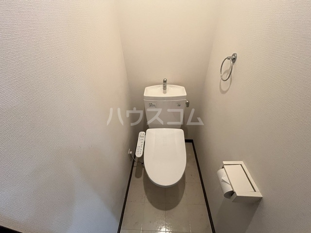 内観5