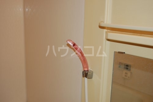 内観16