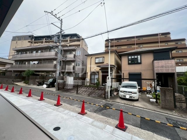 内観12