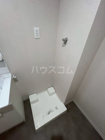 内観7