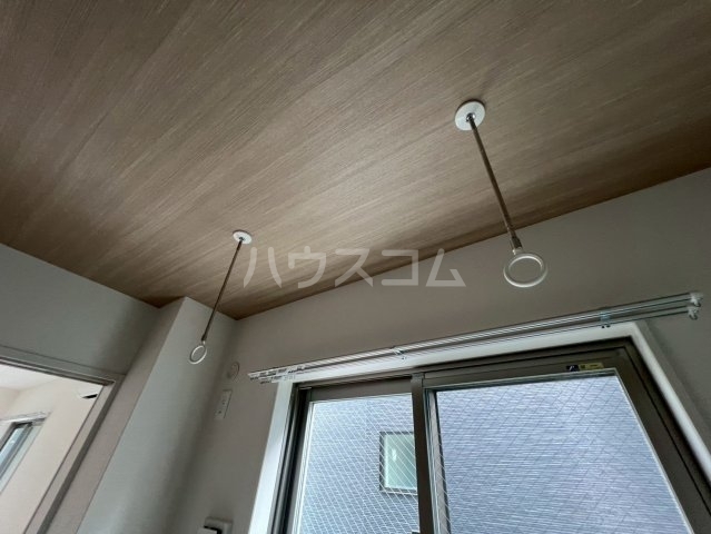 内観25