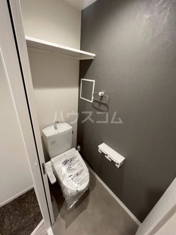 内観5